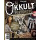 Az okkult története - Bookazine Bestseller