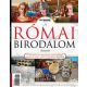 A Római Birodalom könyve - Bookazine Bestseller