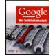 Google Web Toolkit alkalmazások - Ryan Dewsbury