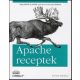 Apache receptek - Rich Bowen - Ken Coar