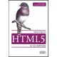 HTML 5 - Az új szabvány - Mark Pilgrim