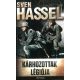 Kárhozottak légiója (Sven Hassel)