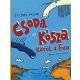 Csoda és Kósza körül a Föld - Czigány Zoltán