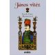 János vitéz - Népmesefeldolgozás