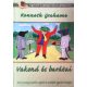 Vakond és barátai - Kenneth Grahame