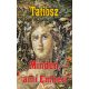 Minden, ami Emberi - Tatiosz