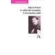 Az eltűnt idő nyomában 3. - A Guermantes-oldal - Marcel Proust