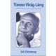 Tízezer Virág-Láng - Válogatás Sri Chinmoy verseiből - Sri Chinmoy