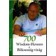 700 Wisdom-Flowers - 700 Bölcsesség-virág - Sri Chinmoy