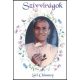 Szívvirágok - Sri Chinmoy