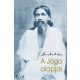 A jóga alapjai - Sri Aurobindo