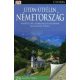 Úton-útfélen: Németország /Festői utak, barátságos szállások, igazi helyi ételek (Útitárs)