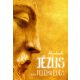 Jézus és a felébredés - Adyashanti