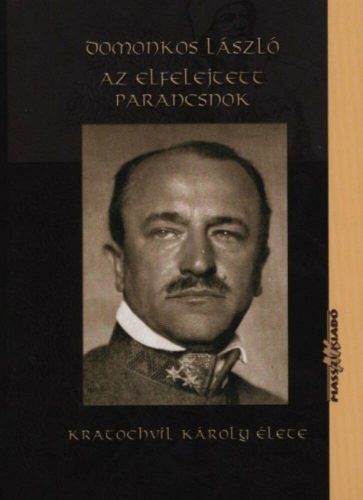 NEMZETBIZTOSÍTÓ HADJÁRATOK A HON VISSZAFOGLALÁS ELŐTT ÉS AZ ÁLLAMALAPÍTÁS UTÁN + TÉRKÉPMELLÉKLE