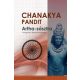 Artha-sásztra - Válogatott életbölcsességek - Chanakya Pandit