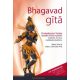 Bhagavad-gítá - Dvaipájana Vyása - cd mellékletel