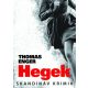 Hegek - Thomas Enger