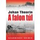 A falon túl - Johan Theorin