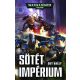 Sötét Impérium - Guy Haley