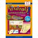 Vásárolj gyémántokkal! 1. - Játék a vásárlás folyamatának gyakorlásához – Deák Dorka