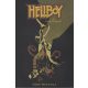 Hellboy 8. - A pokolban (képregény) (Mike Mignola)