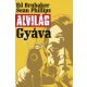 Alvilág 1. - Gyáva - Ed Brubaker