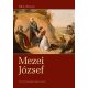 Mezei József - Muhi Sándor