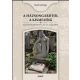 A HÁZSONGÁRDTÓL A KISMEZŐIG - KOLOZSVÁRI SÍRKERTEK A XIX-XX. SZÁZADBÓL