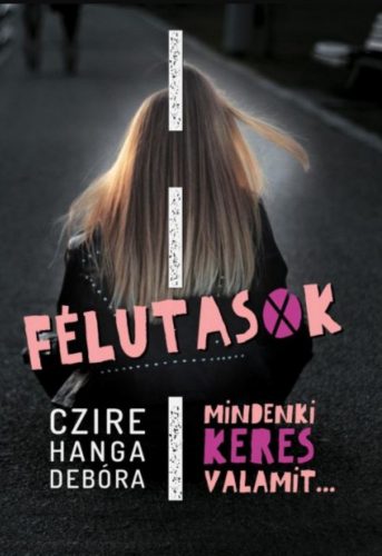 FÉLUTASOK