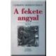 A fekete angyal - Catherine Hermany-Vieille