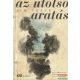 Az utolsó aratás - Jim Crace - Szépséghibás példány! 