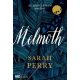 Melmoth - Sarah Perry - Szépséghibás példány! 