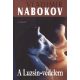 A Luzsin-védelem - Vladimir Nabokov - Szépséghibás példány!