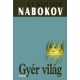 Gyér világ - Vladimir Nabokov – Szépséghibás példány!