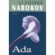 Ada - Vladimir Nabokov – Szépséghibás példány!