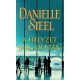 A helyzet magaslatán - Danielle Steel - Szépséghibás példány!