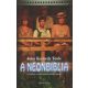 A neonbiblia - John Kennedy Toole - Szépséghibás példány