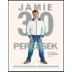 Jamie 30 percesek - Jamie Oliver - Szépséghibás példány!