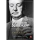 Szólj, emlékezet! - Vladimir Nabokov - Szépséghibás példány!