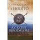 A hódító 4. - Az ezüst birodalom - Conn Iggulden - Szépséghibás példány!